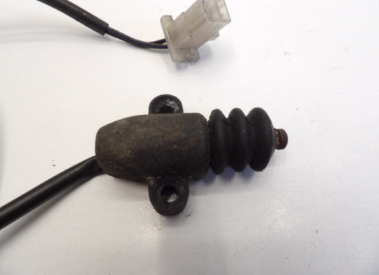 Standaard schakelaar Yamaha XV 920