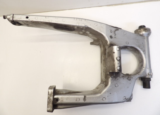 Achterbrug Yamaha FJR 1300