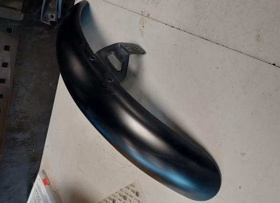 Voorspatbord Harley Davidson Overige Harley Davidson