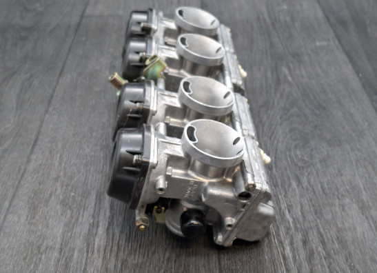 Vergaser-Set Yamaha FZR 600