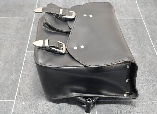 Luggage set Harley Davidson Sportster