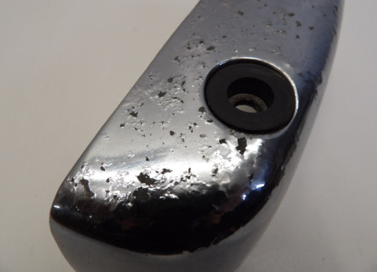 Ventildeckel Suzuki VS 1400 Intruder