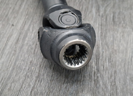 Cardan BMW R 1200 GS LC Adventure