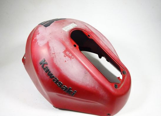Tankcover Kawasaki ZX 12 R