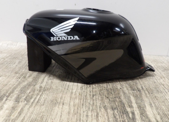Tank Honda CBR 600 F 1995-1998