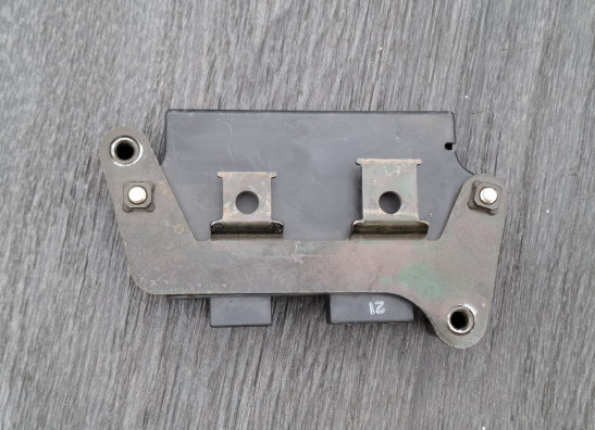 CDI ECU unit Yamaha XV 535 Virago