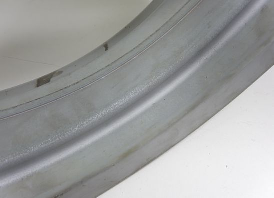 Voorvelg BMW R 1100  1150 RS