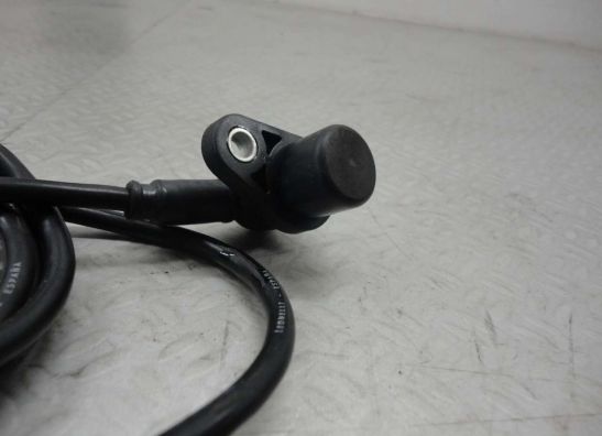 Tachogeber Ducati 848