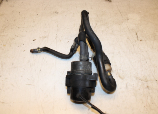 Brandstofpomp Yamaha FAZER 600
