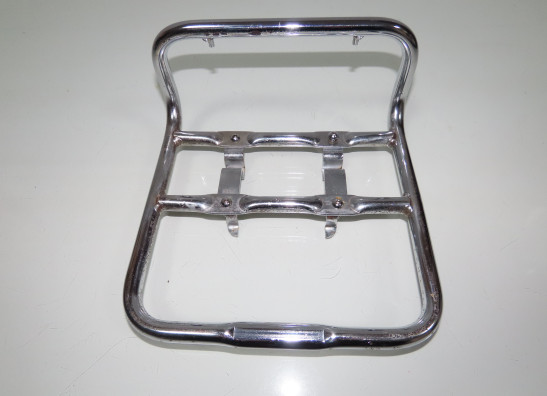 Top-case-trager Moto Guzzi California 1100