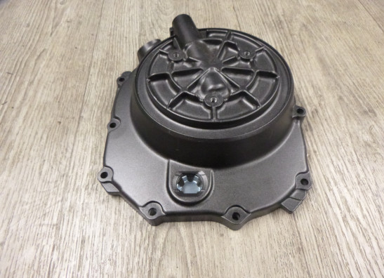 Koppelingsdeksel Honda XL 1000 V Varadero