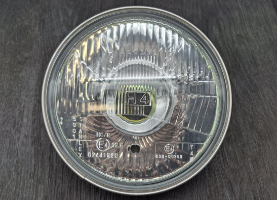 Koplamp Honda CB 600 F