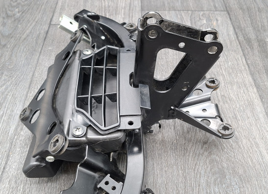 Upper cowl Stay Yamaha FJR 1300