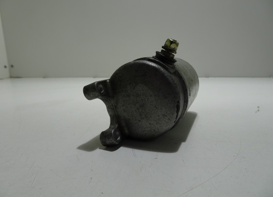 Starting motor BMW K 1200 R 