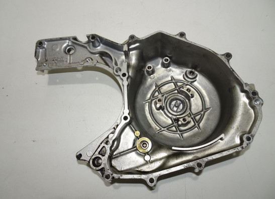 Generator cover Yamaha TDM