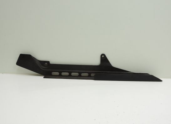 Kettingkast Yamaha FZ 400 FAZER 