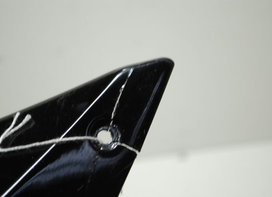 Cowl left small Kawasaki ZX 10 R