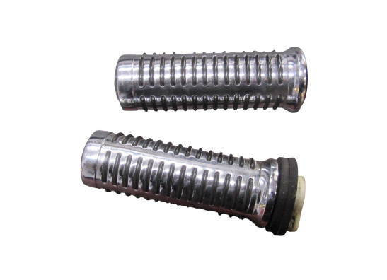 Gasgriff Honda VF 700  750 Supermagna