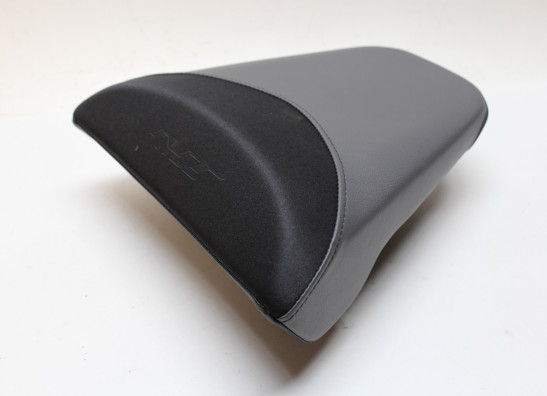 Soziussitz Honda NT 1100 DCT