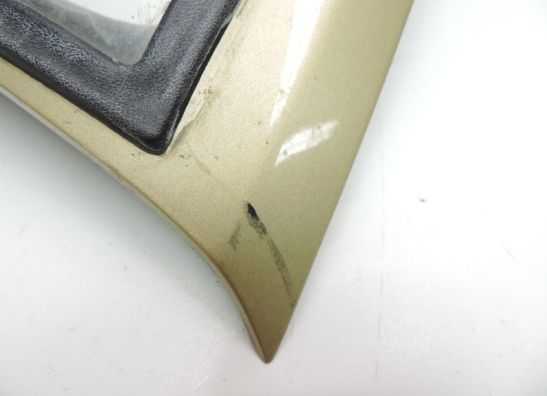 Scheinwerfer Yamaha XVZ 1200 Venture