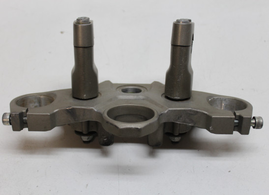 Fork top bridge Yamaha XJ 6 N