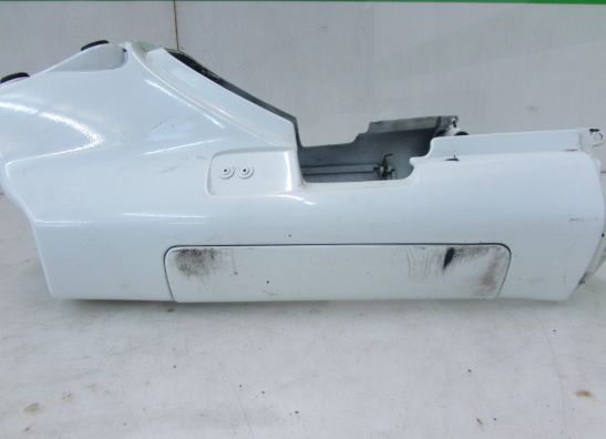 Rear cowl Honda ST 1100 Pan European