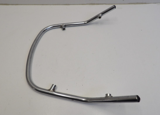 Soziusgriff Yamaha XS 400