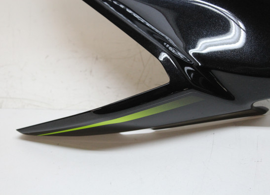 Tankcover Kawasaki Z 900