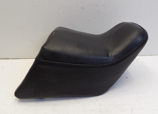 Buddy zadel Honda VF 700  750 C Magna