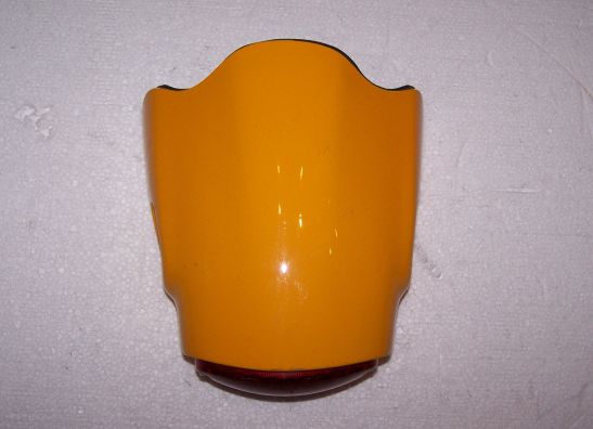 Achterlicht Moto Guzzi California EV