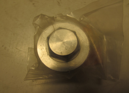 Front pipes Suzuki GSF 400 Bandit