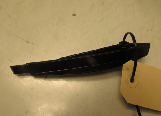 Motorblok diverse KTM 950 Adventure