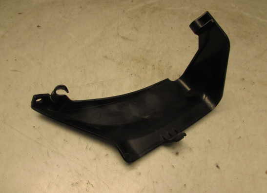 Afdekkap Ducati Panigale S 1199