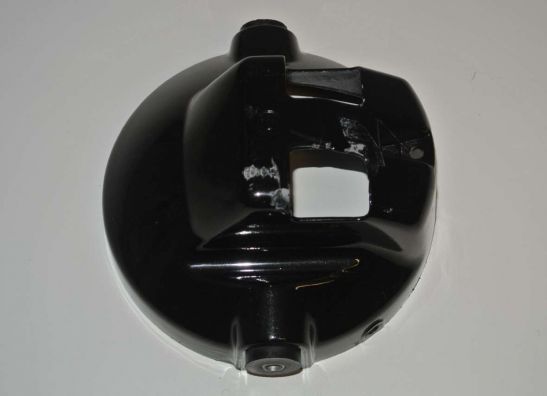 Koplampomlijsting Kawasaki ZR 7