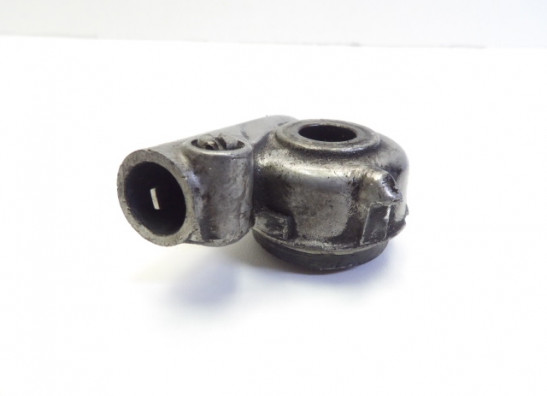 Snelheidsopnemer Honda CB 750 