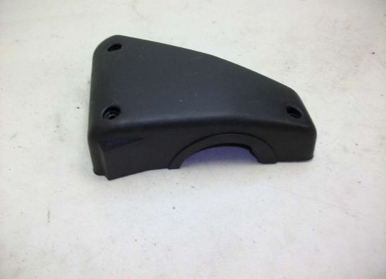 Air cleaner case Yamaha FAZER 600