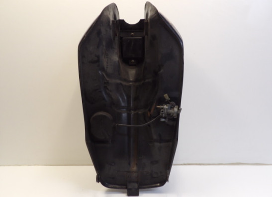 Benzintank Kawasaki GPZ 400