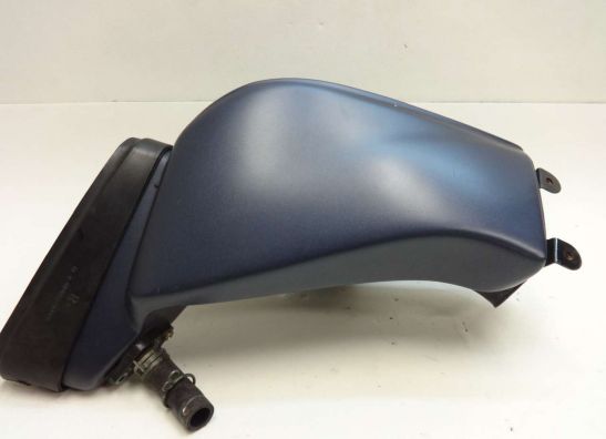 Lufteinlass rechts Kawasaki ZX 9 R