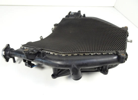 Radiateur BMW K 1200 S 