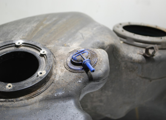 Fuel tank BMW R 1200 RT