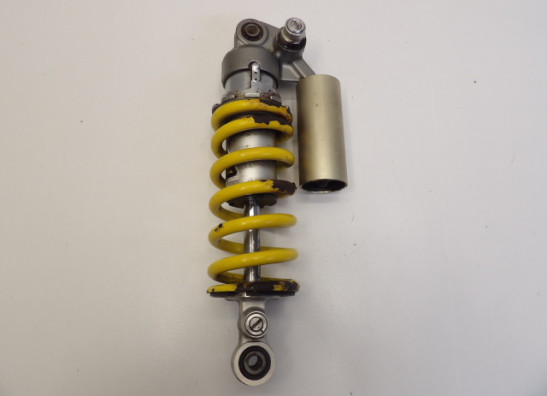 Rear cushion Yamaha YZF R1