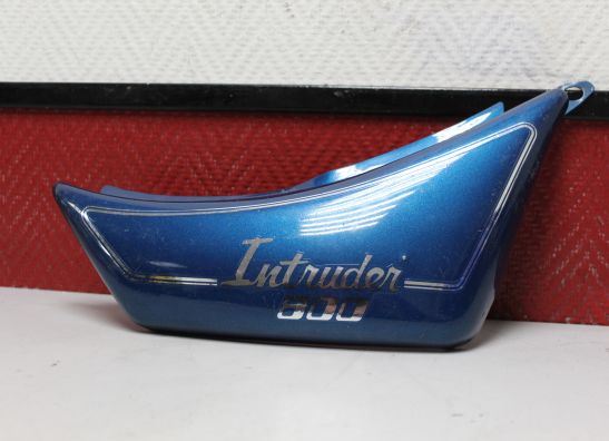 Seitenverkleidung rechts klein Suzuki VS 800 Intruder