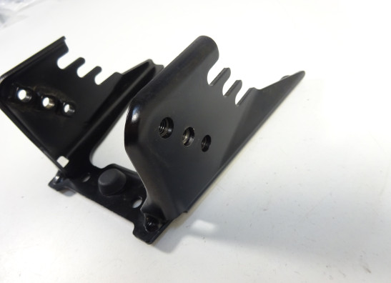 Frame - onderdelen Honda CBF 1000