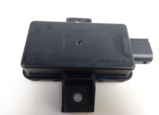 Relais unit BMW R 1200 R