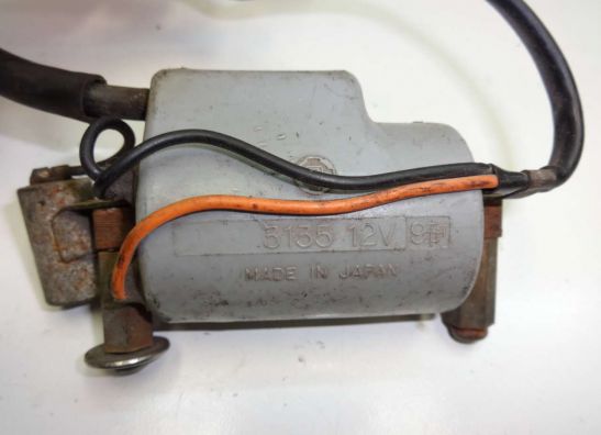 Zundspule Yamaha Overige Yamaha