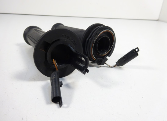 Throttle grip BMW K 1300 GT