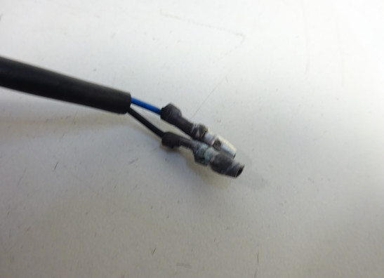 Koppelingspomp Ducati monster 600