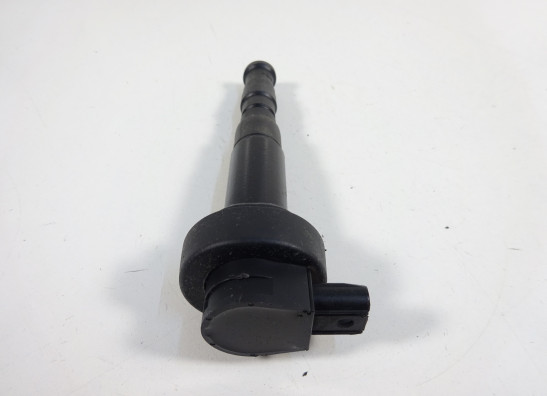 Bobine BMW K 1200 GT