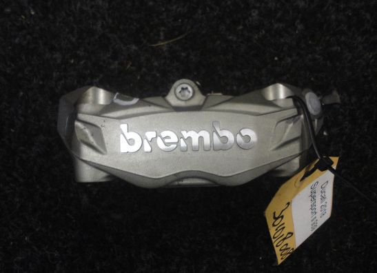 Remklauw rechts voor Ducati 939 Supersport