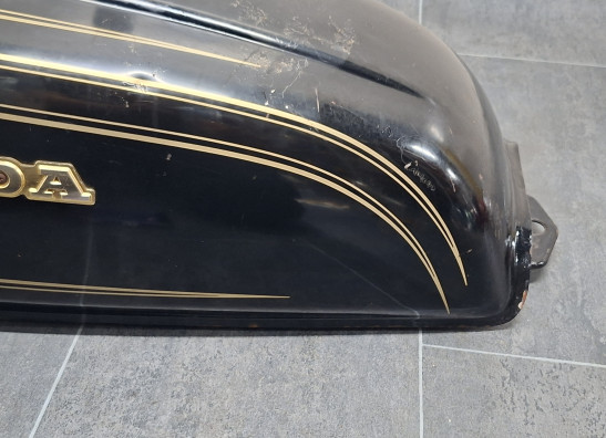 Tank Honda CB 650